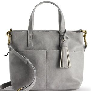 Sonoma mini tote bag